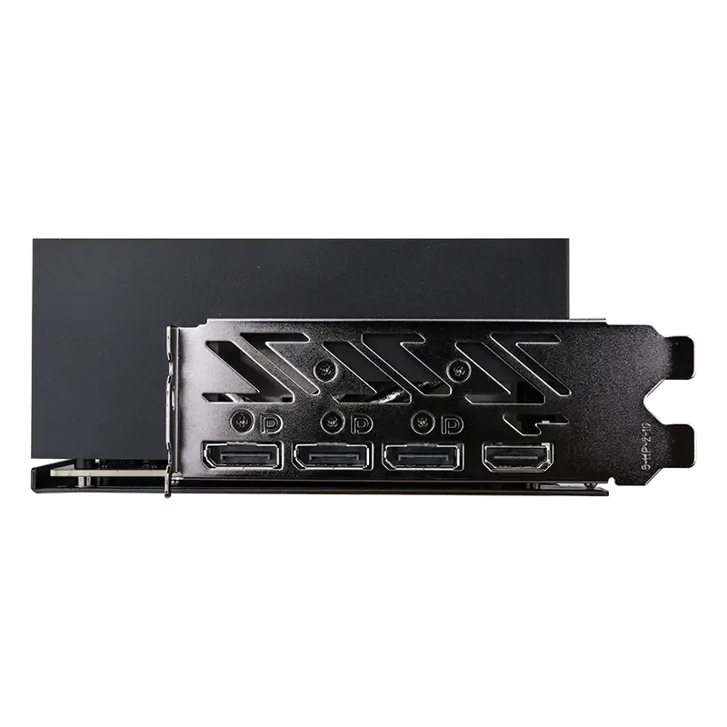 Card Màn Hình Colorful GeForce RTX 5070 Ti NB EX 16 GB